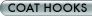 c_h.html