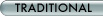gb_tr.html